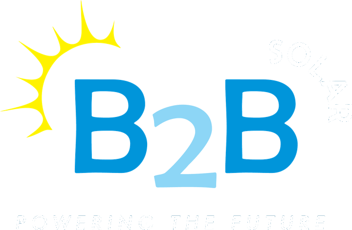 B2B Solar